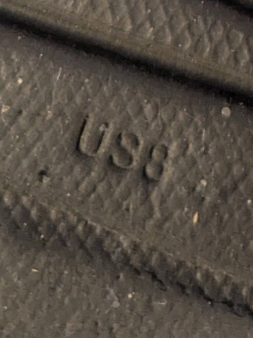 Puma Velcro Slides - Picture 6 of 7